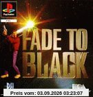 Fade to Black