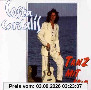 Tanz mit Mir