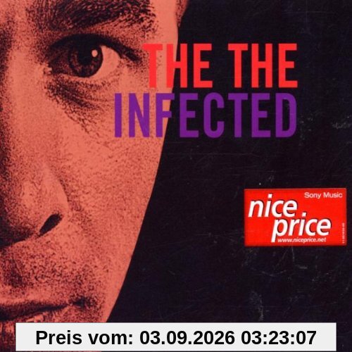 Infected