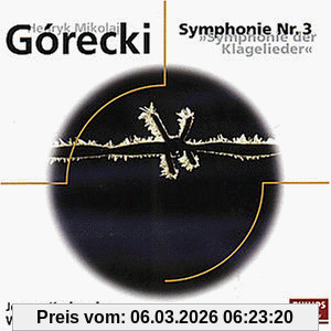 Kozlowska Symphonie Nr.3