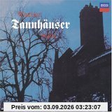 Tannhäuser (Ga)