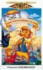 Timmy und das Geheimnis von Nimh [VHS]