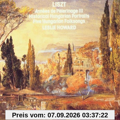 Das Gesamtwerk für Soloklavier Vol. 12