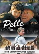 Pelle, der Eroberer