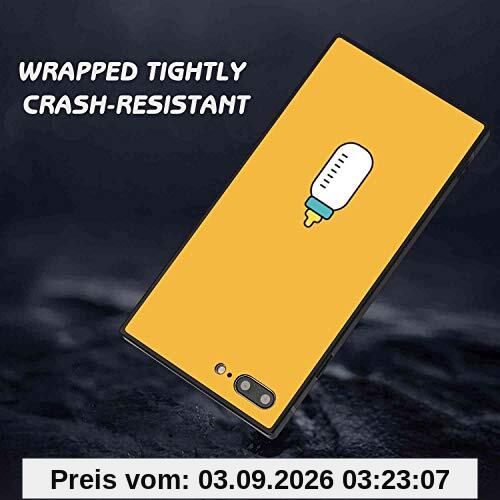 Ein letzter Kuss [VHS]