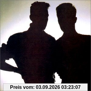 Für Immer