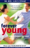 Forever Young - Weg in ein neues Leben [VHS]