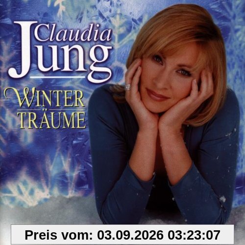 Winterträume