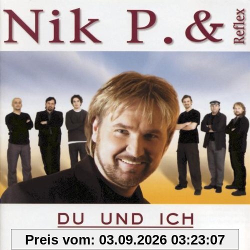 Du und Ich