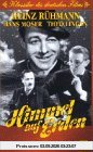 Der Himmel auf Erden [VHS]