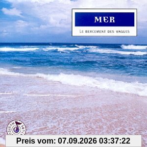 Musique et Nature - Mer le Ber