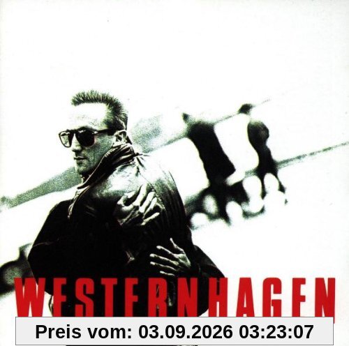 Westernhagen