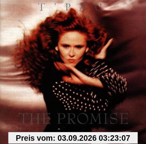 The Promise