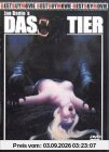 Das Tier