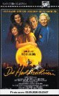 Die Herbstzeitlosen [VHS]