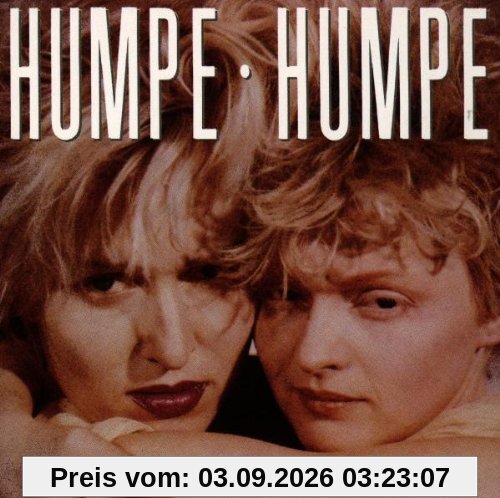Humpe * Humpe