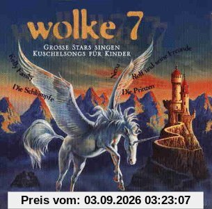 Wolke 7/1