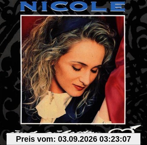 Und Ausserdem