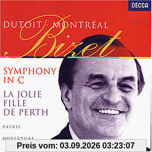 Orchesterwerke