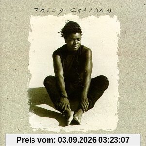 Crossroads [Musikkassette]
