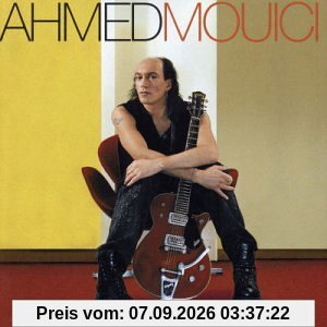 Je Prends le Temps [1er Album]