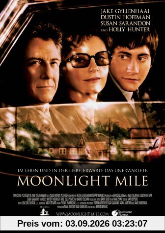 Moonlight Mile
