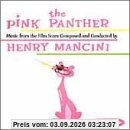 Pink Panther