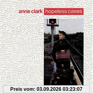 Hopeless cases (1987)