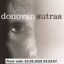 Sutras (1996)
