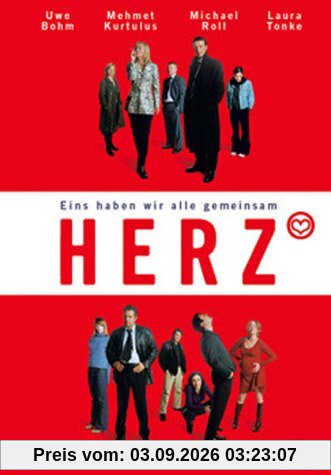 Herz
