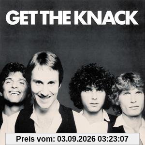 Get the Knack