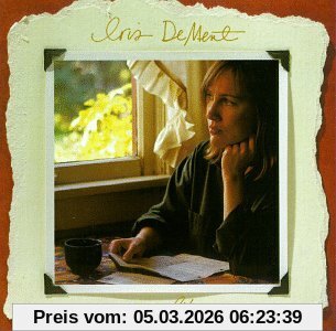 Iris Dement My Life