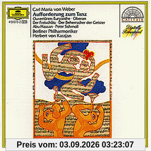 Galleria - Weber