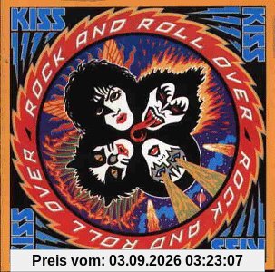 Hit Collection Internat.'78