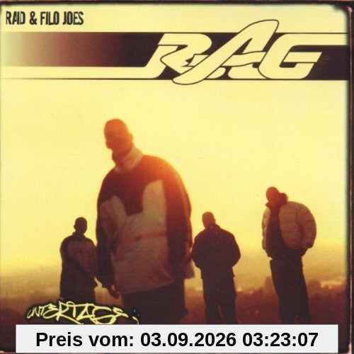 Unter Tage