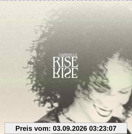 Rise