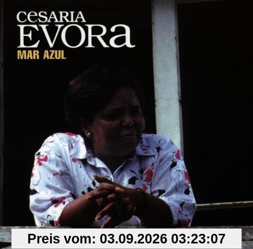 Mar Azul