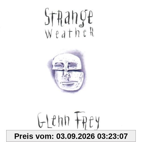 Strange Weather