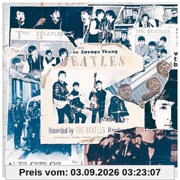 Anthology 1