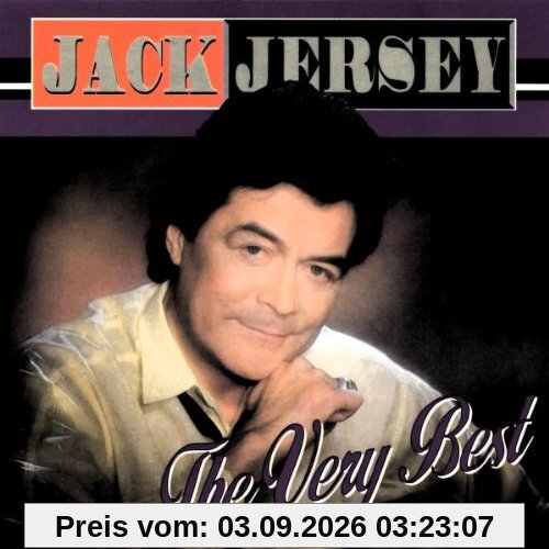 The Very Best