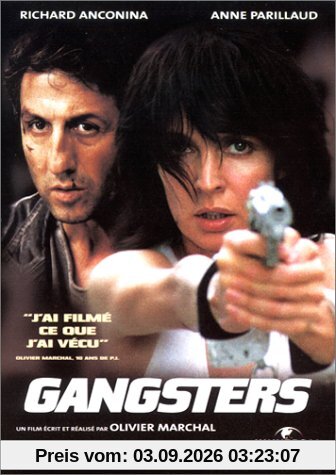Gangsters