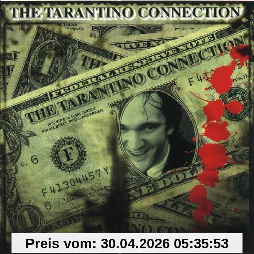 Tarantino Connection