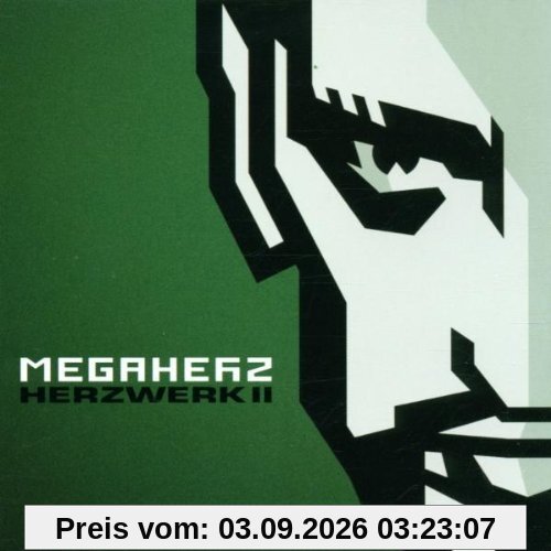 Herzwerk II