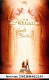 Niklaas - der Junge aus Flandern [VHS]