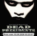 Dead President