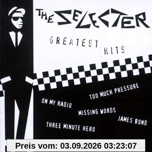 Greatest Hits