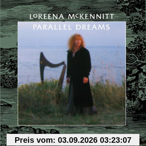 Parallel Dreams