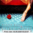 Piano Bar