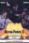 Ultra Force 1