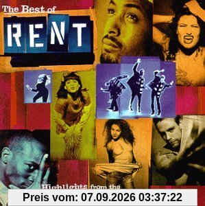Best of Rent
